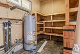 170 Westview St - Photo 26