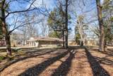 170 Westview St - Photo 29