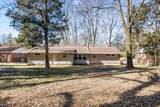 170 Westview St - Photo 30