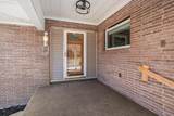 170 Westview St - Photo 4