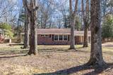 170 Westview St - Photo 31