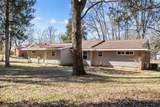 170 Westview St - Photo 33