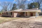 170 Westview St - Photo 34