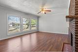 170 Westview St - Photo 5