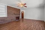 170 Westview St - Photo 6