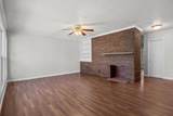 170 Westview St - Photo 7