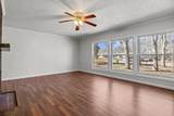 170 Westview St - Photo 8