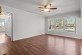 170 Westview St - Photo 9