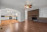 170 Westview St - Photo 10