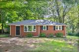 18 Dalewood Dr - Photo 1