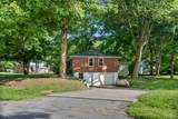 18 Dalewood Dr - Photo 2