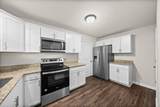 18 Dalewood Dr - Photo 11