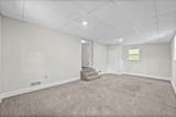 18 Dalewood Dr - Photo 12