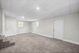 18 Dalewood Dr - Photo 13