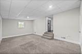 18 Dalewood Dr - Photo 14