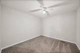 18 Dalewood Dr - Photo 15