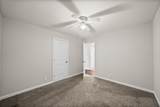 18 Dalewood Dr - Photo 16