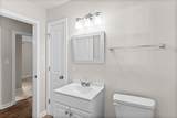 18 Dalewood Dr - Photo 18