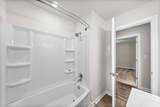 18 Dalewood Dr - Photo 19