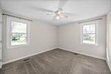 18 Dalewood Dr - Photo 20