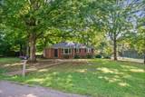 18 Dalewood Dr - Photo 3
