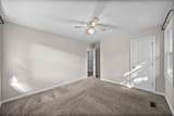 18 Dalewood Dr - Photo 21