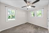 18 Dalewood Dr - Photo 22