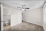 18 Dalewood Dr - Photo 23