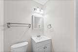 18 Dalewood Dr - Photo 24