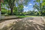 18 Dalewood Dr - Photo 26