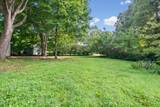 18 Dalewood Dr - Photo 27