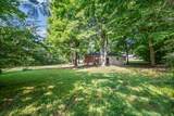 18 Dalewood Dr - Photo 28