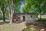 18 Dalewood Dr - Photo 29