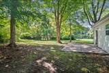 18 Dalewood Dr - Photo 30