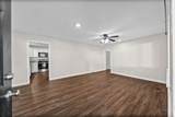 18 Dalewood Dr - Photo 4