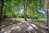 18 Dalewood Dr - Photo 31