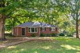 18 Dalewood Dr - Photo 32