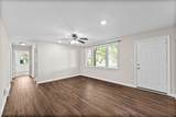 18 Dalewood Dr - Photo 5