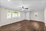 18 Dalewood Dr - Photo 6