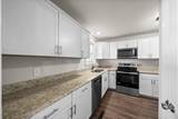 18 Dalewood Dr - Photo 7