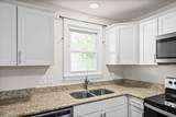 18 Dalewood Dr - Photo 8