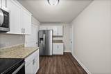 18 Dalewood Dr - Photo 9