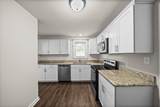 18 Dalewood Dr - Photo 10