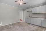 305 Old Bruceton Rd - Photo 11