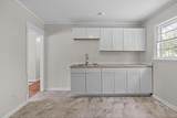 305 Old Bruceton Rd - Photo 12
