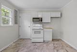 305 Old Bruceton Rd - Photo 13