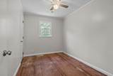 305 Old Bruceton Rd - Photo 14