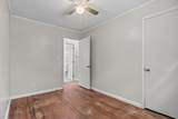 305 Old Bruceton Rd - Photo 15