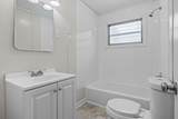 305 Old Bruceton Rd - Photo 16