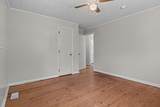 305 Old Bruceton Rd - Photo 17